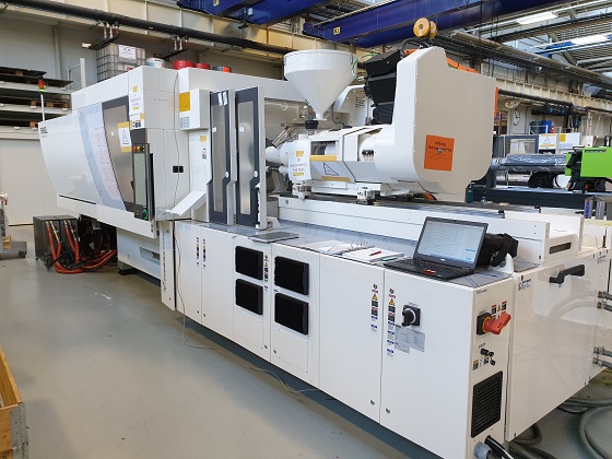 Engel e-victory /740/400 US + viper20 RS300, 2020