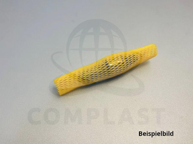 B40_RSP