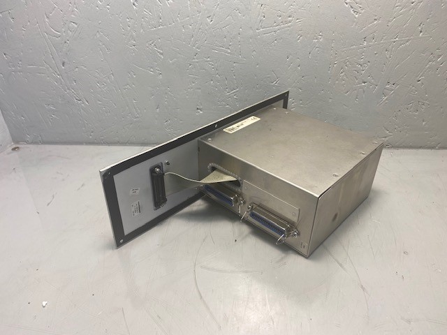 B&R 5A9000.05 Floppy Disk Drive / BR059
