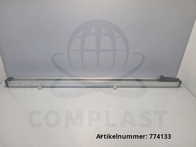 Gefran - PK-M-750-L-XL0191 Wegaufnehmer