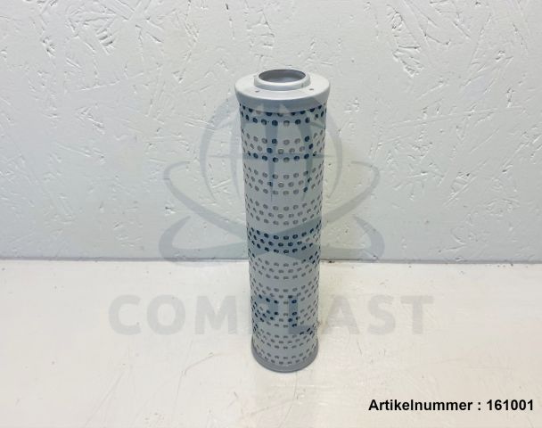 Arburg Filtereinsatz 28.993 / neu