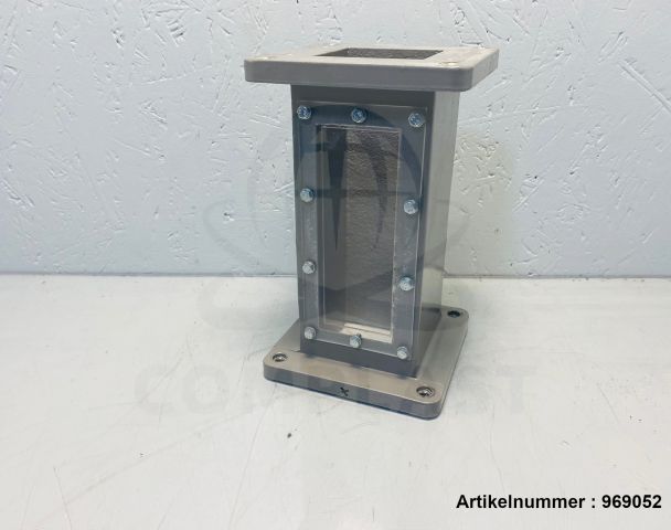 Amboss + Langbein Level monitoring adapter K5