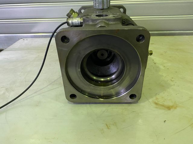 Rexroth AKP140 / R901021899