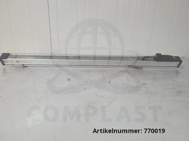 Gefran - PK-M-600-L-XL0191 Wegaufnehmer