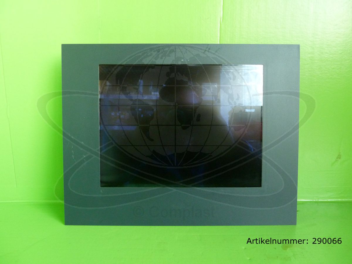 B&R / 5D2000.19 / TFT LCD Monitor 3-A17 for IQT44 control