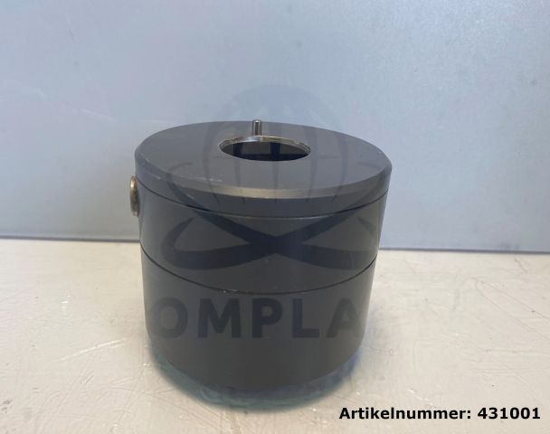 Arburg ejector clutch / 56002