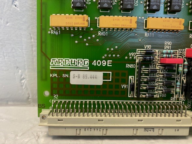 Ausgangskarte Dialogica