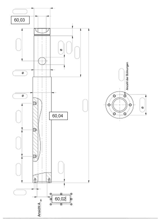 Plastifiziereinheit_60mm
