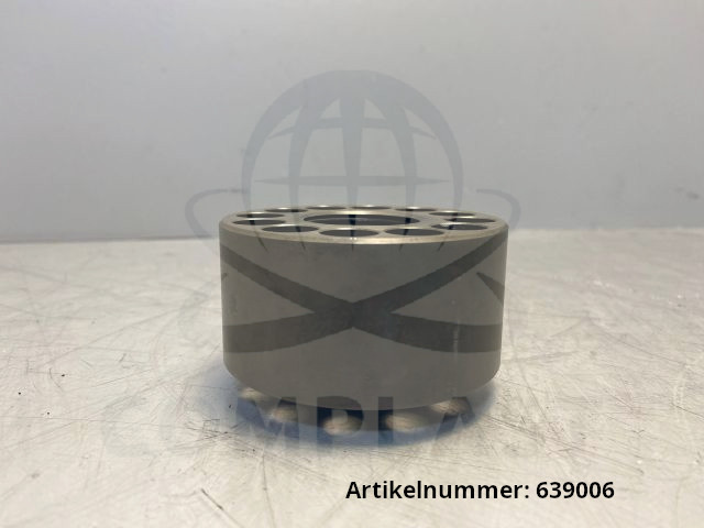 Battenfeld_Adapterflansch