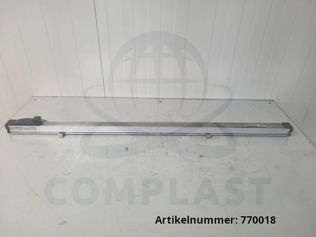 Gefran - PK-M-875-L-XL0191 Wegaufnehmer