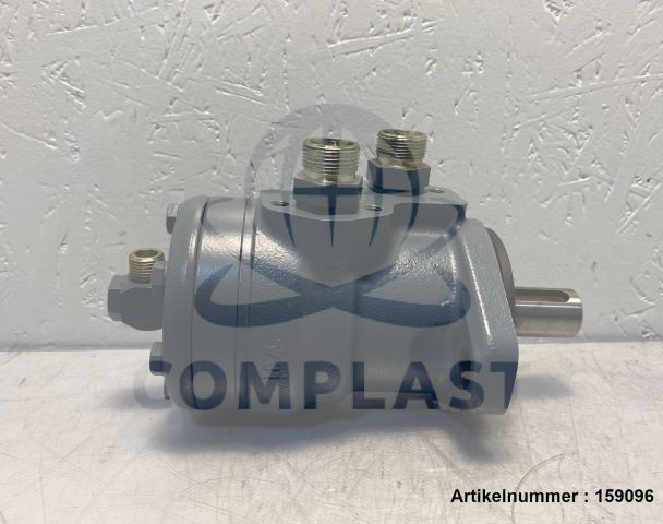 Danfoss Hydromotor OMR 100 / 151x2123