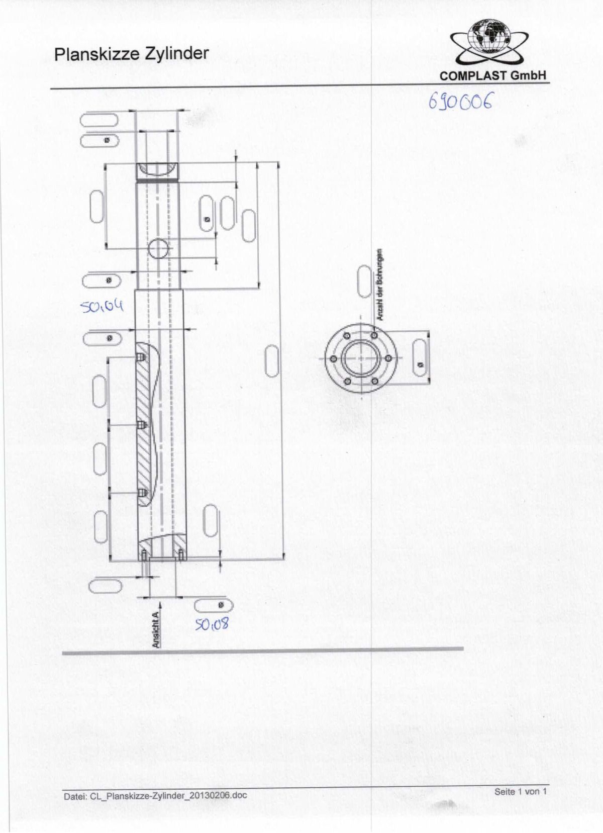 FM130_160_Plastifizierzylinder_50mm