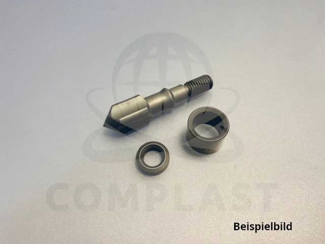 B40_RSP