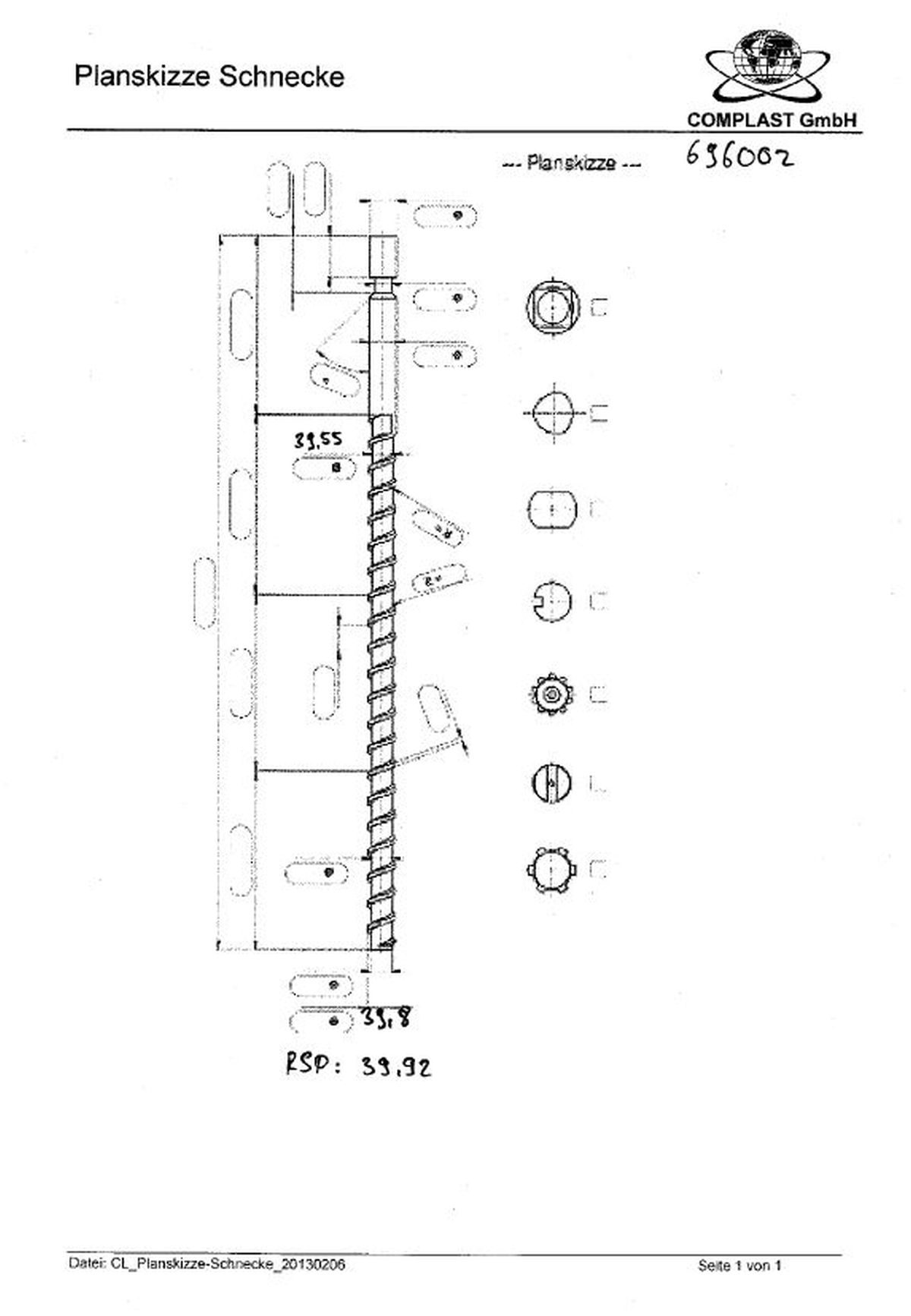 Plastifiziereinheit_IU440_D40_Demag