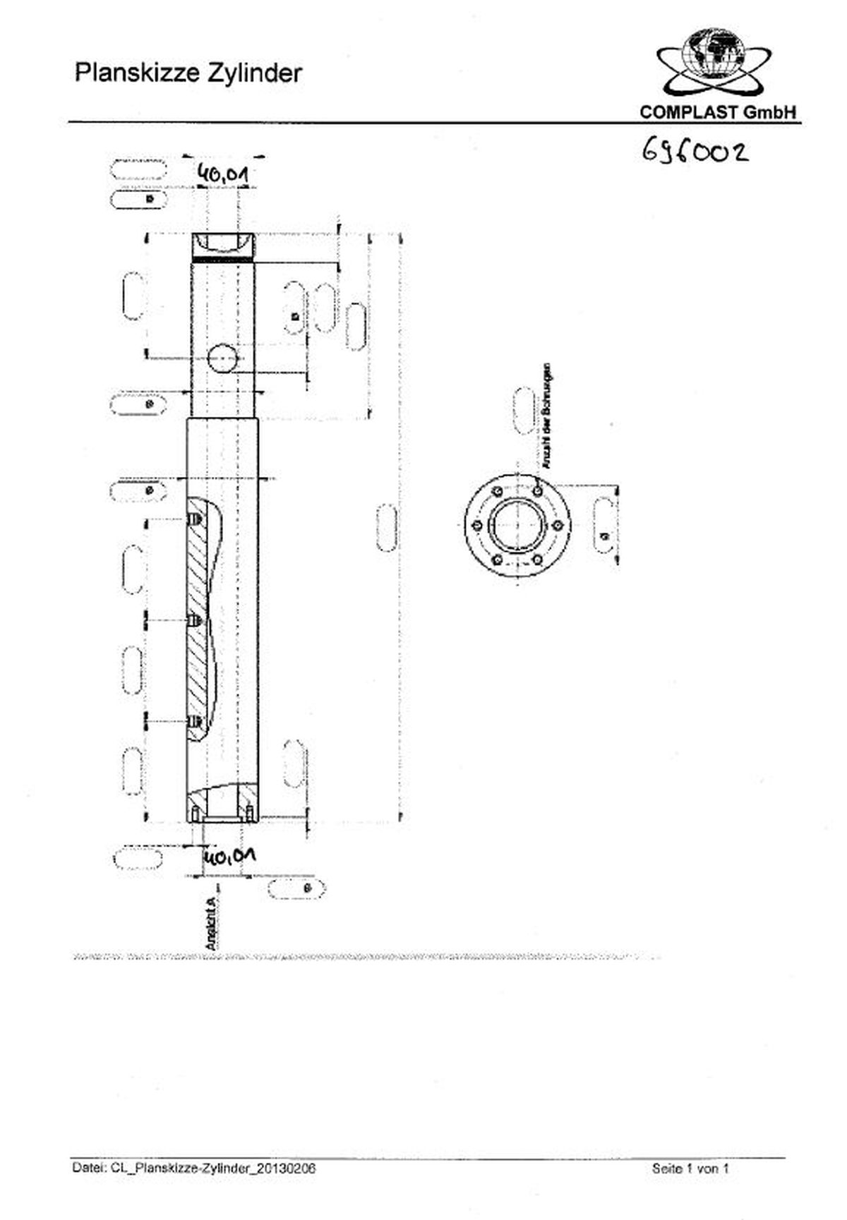 Plastifiziereinheit_IU440_D40_Demag