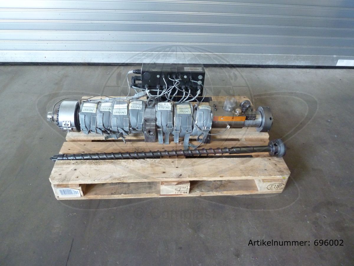 Plastifiziereinheit_IU440_D40_Demag