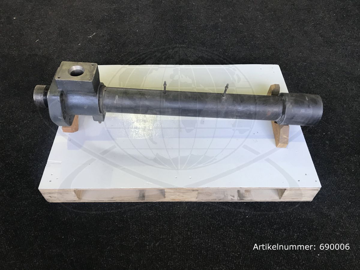 FM130_160_Plastifizierzylinder_50mm