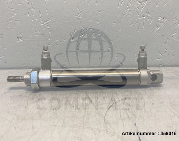 Festo DSN-25-100-P Normzylinder / 192196