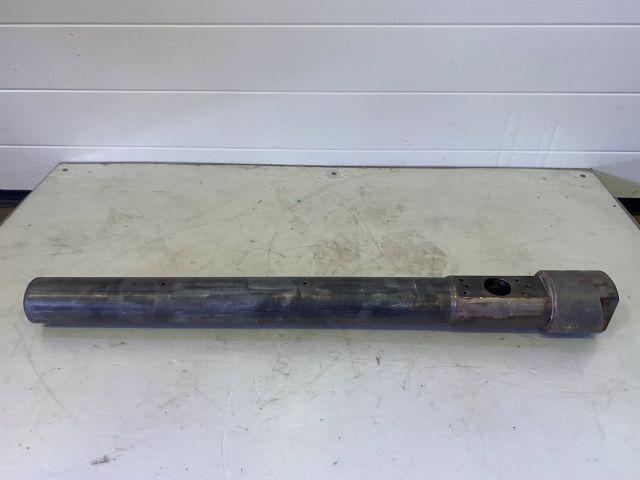 Ferromatik Milacron Plastifizierzylinder IU111, Ø 30 mm