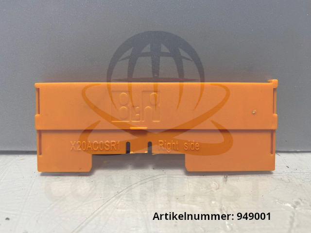 BOSCH Magnetventil / 0 820 024 085, 1824210183