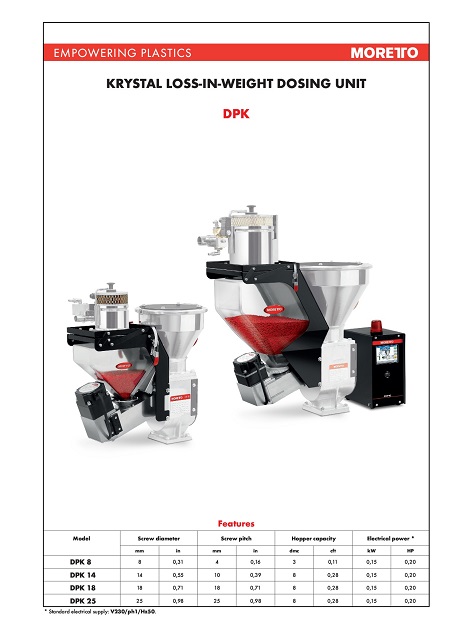 DPK